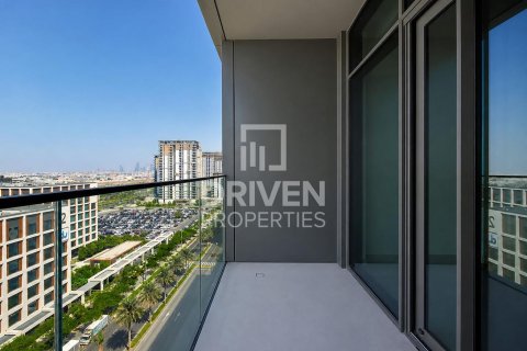 Wohnung zur Miete in Dubai Hills Estate, Dubai, VAE 2 Schlafzimmer, 99.03 m2 Nr. 782639 - Foto 19