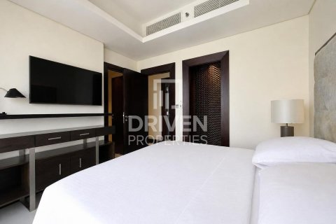 Apartamento en venta en Downtown Dubai (Downtown Burj Dubai), Dubai, EAU 2 dormitorios, 176.7 m2 № 770275 - foto 7