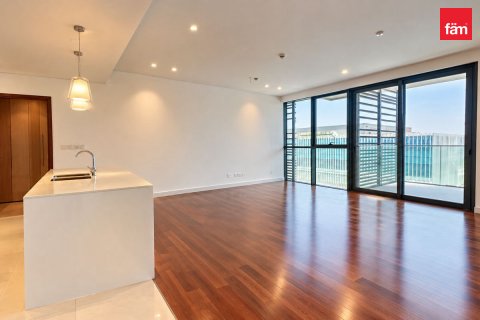 Korter asukohaga City Walk, Dubai, AÜE: 2 magamistoaga, 163.8 m² Nr 721185