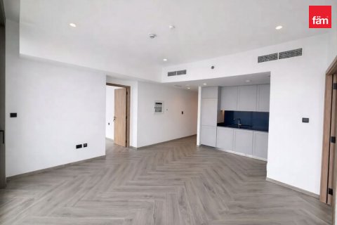 Apartmen di Business Bay, Dubai, UAE 2 bilik tidur, 87.9 meter persegi № 769855 - foto 4