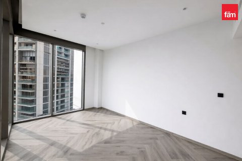 Apartmen di Business Bay, Dubai, UAE 2 bilik tidur, 87.9 meter persegi № 769855 - foto 10