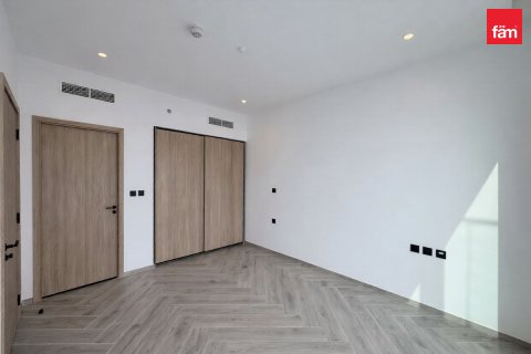 Apartmen di Business Bay, Dubai, UAE 2 bilik tidur, 87.9 meter persegi № 769855 - foto 8