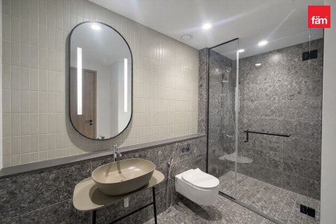 Apartmen di Business Bay, Dubai, UAE 2 bilik tidur, 87.9 meter persegi № 769855 - foto 12