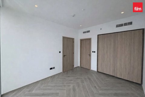 Apartmen di Business Bay, Dubai, UAE 2 bilik tidur, 87.9 meter persegi № 769855 - foto 7