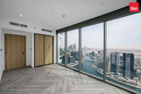 Apartmen di Business Bay, Dubai, UAE 2 bilik tidur, 87.9 meter persegi № 769855 - foto 6