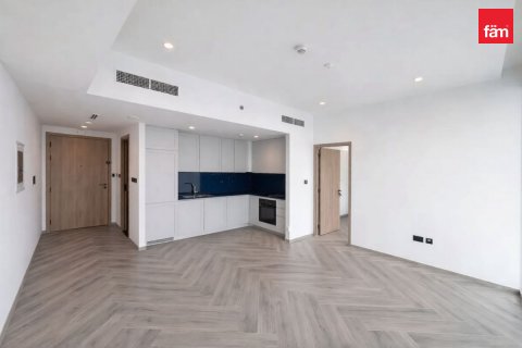 Apartmen di Business Bay, Dubai, UAE 2 bilik tidur, 87.9 meter persegi № 769855 - foto 3
