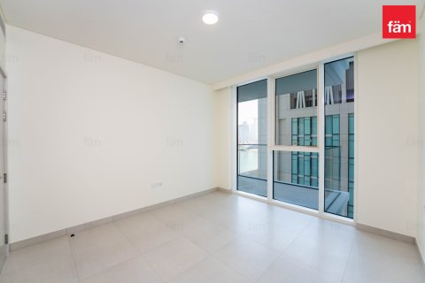 Apartament në Dubai Harbour, Emiratet e Bashkuara Arabe 1 dhomë gjumi, 73.1 m2. № 716083 - Foto 8