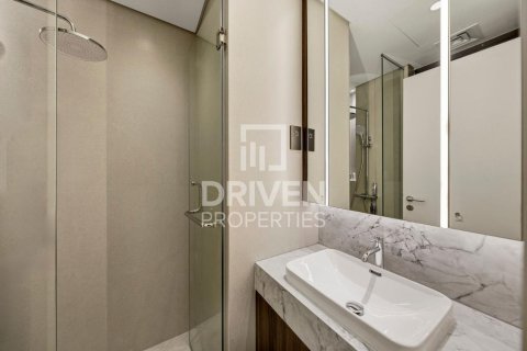 דירה למכירה ב Jumeirah Village Circle, Dubai, איחוד האמירויות 1 חדר שינה, 73.67 מ"ר, מספר 776307 - תמונה 16