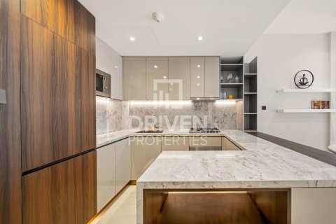 דירה למכירה ב Jumeirah Village Circle, Dubai, איחוד האמירויות 1 חדר שינה, 73.67 מ"ר, מספר 776307 - תמונה 13