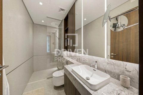 דירה למכירה ב Jumeirah Village Circle, Dubai, איחוד האמירויות 1 חדר שינה, 73.67 מ"ר, מספר 776307 - תמונה 14