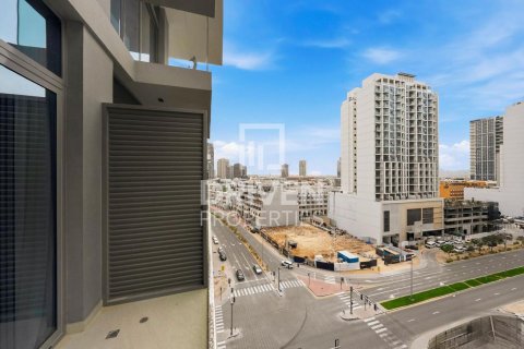 דירה למכירה ב Jumeirah Village Circle, Dubai, איחוד האמירויות 1 חדר שינה, 73.67 מ"ר, מספר 776307 - תמונה 2