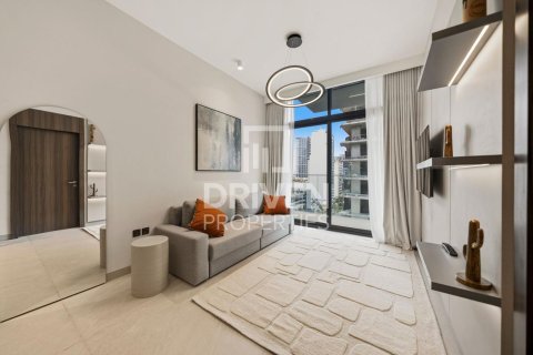 דירה למכירה ב Jumeirah Village Circle, Dubai, איחוד האמירויות 1 חדר שינה, 73.67 מ"ר, מספר 776307 - תמונה 6
