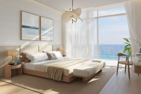 Apartamento para venda em Abu Dhabi, EAU 1 quarto, 83.52 m2 № 771327 - foto 7