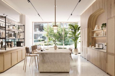 Apartamento para venda em Abu Dhabi, EAU 1 quarto, 83.52 m2 № 771327 - foto 4