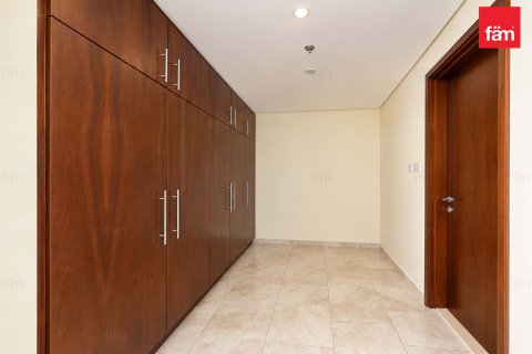 Lakás itt: Dubai, EAE, 3 hálószoba, 241.5 m², azonosító: 780557 - fénykép 14