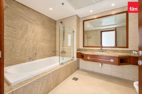 Lakás itt: Dubai, EAE, 3 hálószoba, 241.5 m², azonosító: 780557 - fénykép 19