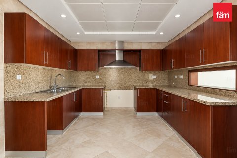 Lakás itt: Dubai, EAE, 3 hálószoba, 241.5 m², azonosító: 780557 - fénykép 7