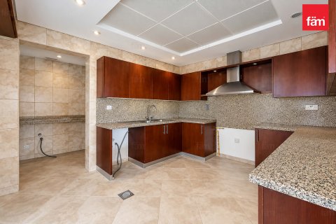 Lakás itt: Dubai, EAE, 3 hálószoba, 241.5 m², azonosító: 780557 - fénykép 5