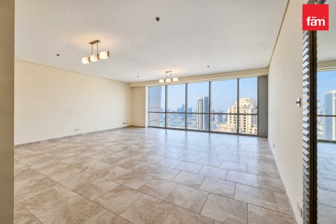 Lakás itt: Dubai, EAE, 3 hálószoba, 241.5 m², azonosító: 780557 - fénykép 2