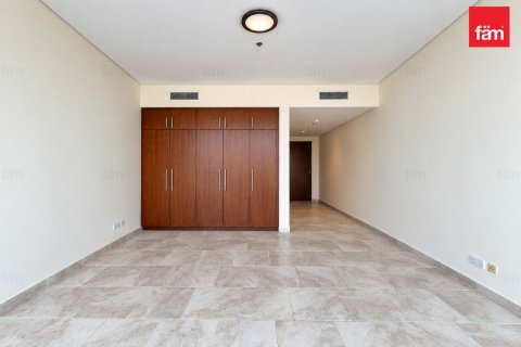 Lakás itt: Dubai, EAE, 3 hálószoba, 241.5 m², azonosító: 780557 - fénykép 8