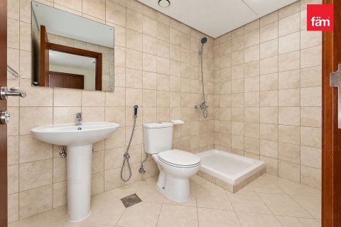 Lakás itt: Dubai, EAE, 3 hálószoba, 241.5 m², azonosító: 780557 - fénykép 22
