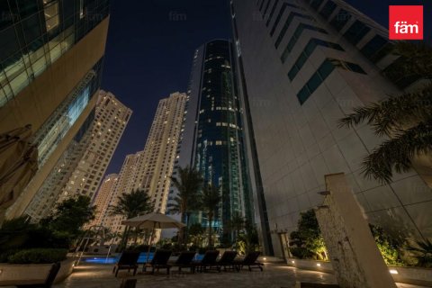 Lakás itt: Dubai, EAE, 3 hálószoba, 241.5 m², azonosító: 780557 - fénykép 30