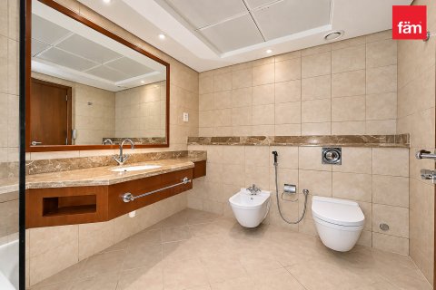 Lakás itt: Dubai, EAE, 3 hálószoba, 241.5 m², azonosító: 780557 - fénykép 23
