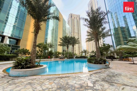 Lakás itt: Dubai, EAE, 3 hálószoba, 241.5 m², azonosító: 780557 - fénykép 29