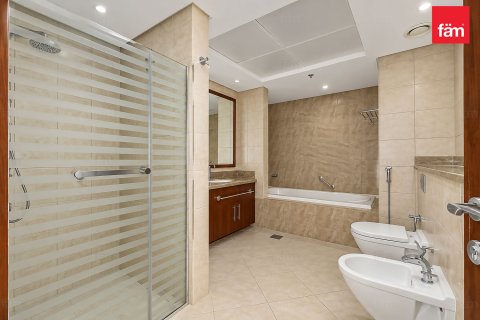 Lakás itt: Dubai, EAE, 3 hálószoba, 241.5 m², azonosító: 780557 - fénykép 21