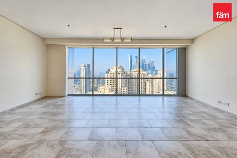 Lakás itt: Dubai, EAE, 3 hálószoba, 241.5 m², azonosító: 780557