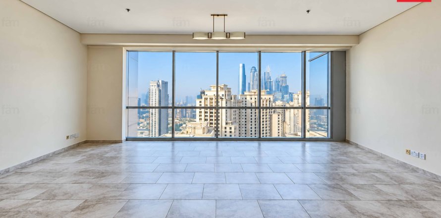 Lakás itt: Dubai, EAE, 3 hálószoba, 241.5 m², azonosító: 780557