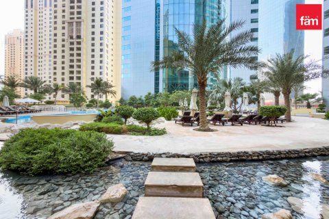 Lakás itt: Dubai, EAE, 3 hálószoba, 241.5 m², azonosító: 780557 - fénykép 28