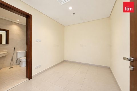 Lakás itt: Dubai, EAE, 3 hálószoba, 241.5 m², azonosító: 780557 - fénykép 20