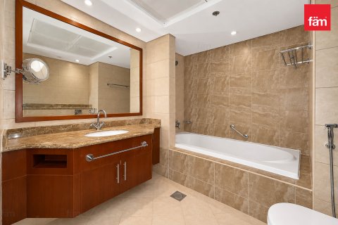 Lakás itt: Dubai, EAE, 3 hálószoba, 241.5 m², azonosító: 780557 - fénykép 18