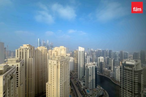 Lakás itt: Dubai, EAE, 3 hálószoba, 241.5 m², azonosító: 780557 - fénykép 27