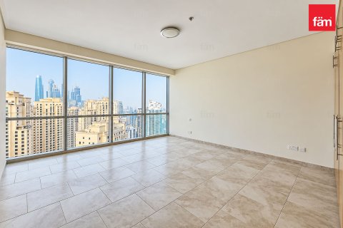 Lakás itt: Dubai, EAE, 3 hálószoba, 241.5 m², azonosító: 780557 - fénykép 10