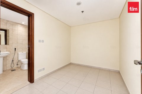 Lakás itt: Dubai, EAE, 3 hálószoba, 241.5 m², azonosító: 780557 - fénykép 17