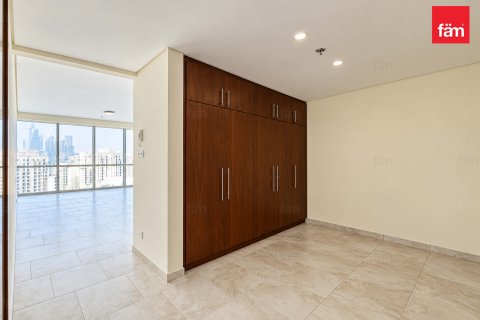 Lakás itt: Dubai, EAE, 3 hálószoba, 241.5 m², azonosító: 780557 - fénykép 16