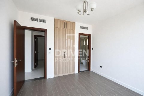 Townhouse de închiriat în Mohammed Bin Rashid City, Dubai, EAU 4 dormitoare, 288 mp.  №776612 - poză 8