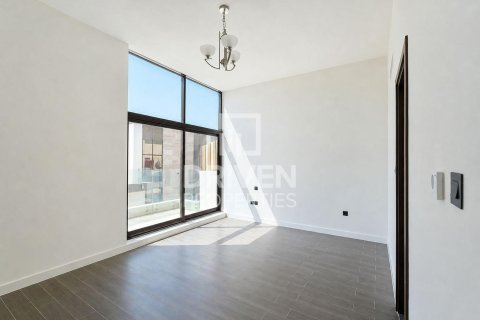 Townhouse de închiriat în Mohammed Bin Rashid City, Dubai, EAU 4 dormitoare, 288 mp.  №776612 - poză 12