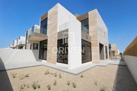 Townhouse de închiriat în Mohammed Bin Rashid City, Dubai, EAU 4 dormitoare, 288 mp.  №776612 - poză 25