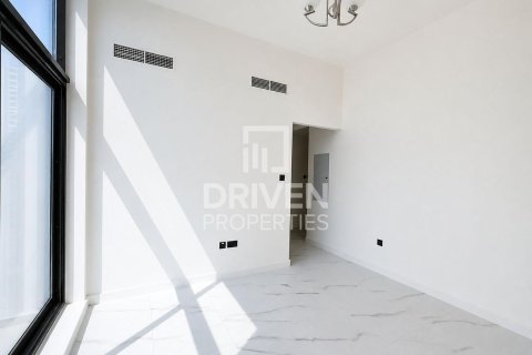 Townhouse de închiriat în Mohammed Bin Rashid City, Dubai, EAU 4 dormitoare, 288 mp.  №776612 - poză 10