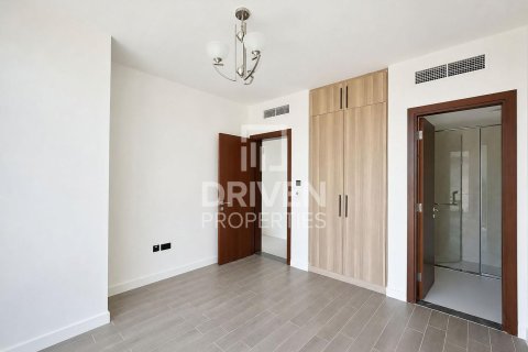 Townhouse de închiriat în Mohammed Bin Rashid City, Dubai, EAU 4 dormitoare, 288 mp.  №776612 - poză 6