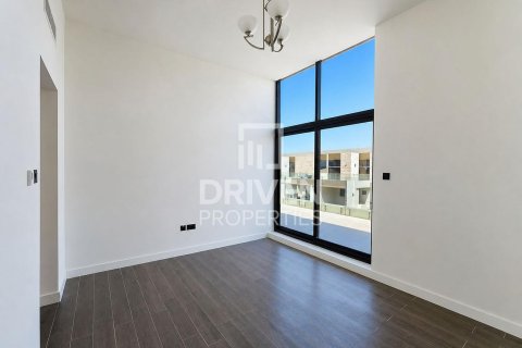 Townhouse de închiriat în Mohammed Bin Rashid City, Dubai, EAU 4 dormitoare, 288 mp.  №776612 - poză 15