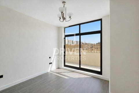 Townhouse de închiriat în Mohammed Bin Rashid City, Dubai, EAU 4 dormitoare, 288 mp.  №776612 - poză 5