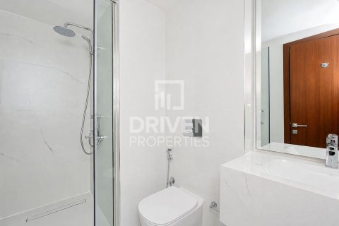 Townhouse de închiriat în Mohammed Bin Rashid City, Dubai, EAU 4 dormitoare, 288 mp.  №776612 - poză 20