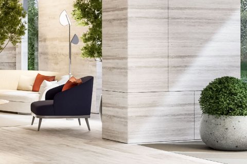 Apartament na sprzedaż w Dubai Marina, Dubai, ZEA 2 sypialnie, 141.77 mkw., nr 782700 - zdjęcie 5