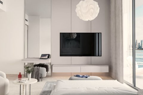 Apartament na sprzedaż w Dubai Marina, Dubai, ZEA 2 sypialnie, 141.77 mkw., nr 782700 - zdjęcie 10