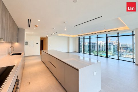 آپارتمان برای اجاره در City Walk، Dubai، امارات متحده عربی 3 خوابه ، 213.9 متر مربع ، شماره 783002 - تصویر 3