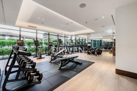 Apartament na sprzedaż w Downtown Dubai (Downtown Burj Dubai), Dubai, ZEA 3 sypialnie, 145.21 mkw., nr 770802 - zdjęcie 21